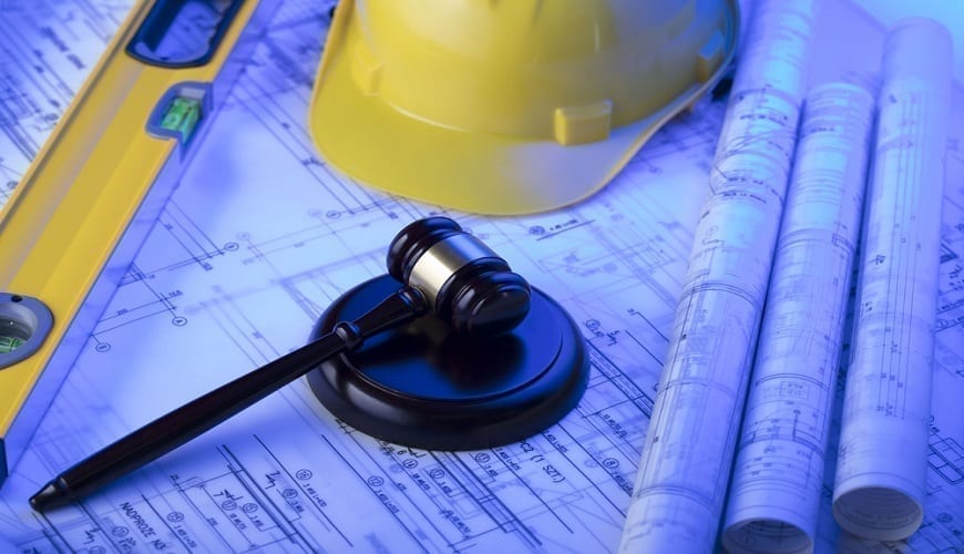 Injury At Work: What You Need to Know About Workers' Compensation