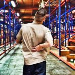 How Can Workers Deal With Job-related Back Injuries?
