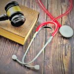 How do Medical Malpractice and Personal Injury Differ