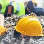 Who Can File a Wrongful Death Claim for a Deadly Workplace Accident?