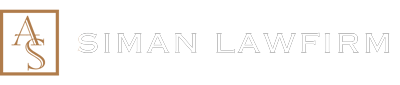 Siman Law Firm