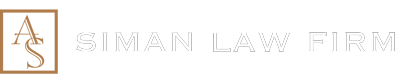 Siman Law Firm